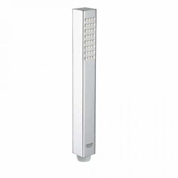 Para de dus mobila Grohe Euphoria Cube-stick