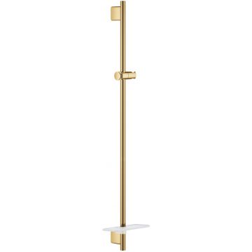 Bara de dus Grohe Rainshower SmartActive 90cm cool sunrise