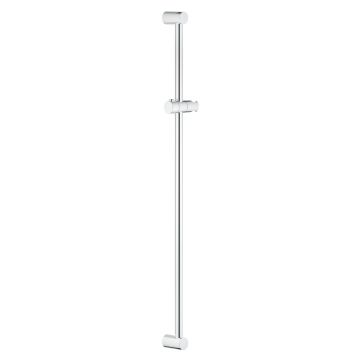 Bara de dus Grohe Tempesta Cosmopolitan 90cm crom