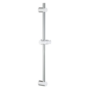 Bara de dus Grohe Vitalio Universal 60cm crom