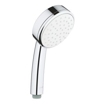 Para de dus Grohe Tempesta Cosmopolitan 100 cu 1 jet crom