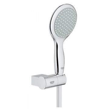 Set de dus Grohe Power&Soul-27763000