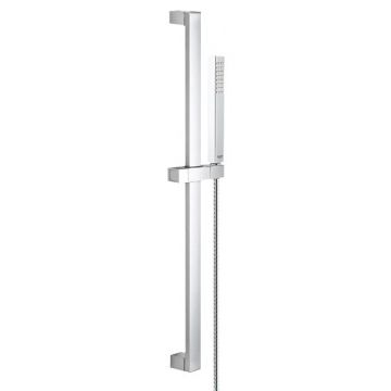 Set dus Grohe Euphoria Cube+-27891000