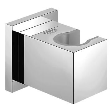 Suport para dus Grohe Euphoria Cube-27693000