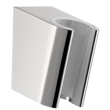 Suport pentru para dus Hansgrohe cod-28331000