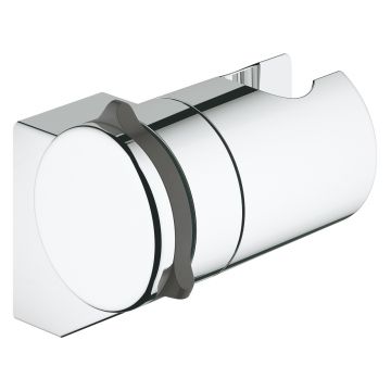 Agatatoare de dus Grohe Vitalio Universal crom Agatatoare de dus Grohe Vitalio Universal crom