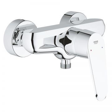 Baterie dus Grohe Eurodisc Cosmopolitan M crom