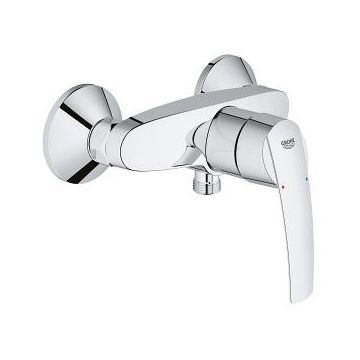 Baterie dus Grohe Start, monocomanda, alama, diametru cartus 3.5 cm