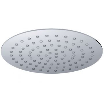 Palarie dus Ideal Standard Ideal Rain Luxe M1, 200 mm - B0383MY