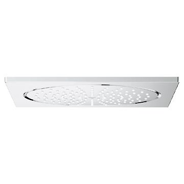 Para dus fix Grohe Rainshower F-Series-27467000