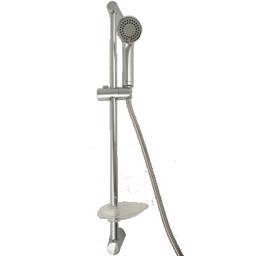 Set de dus Ferro N305 Casa, 3 jeturi