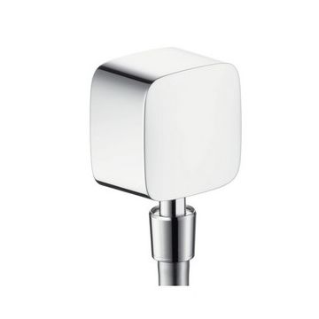 Accesoriu Hansgrohe FixFit PuraVida pentru furtun dus