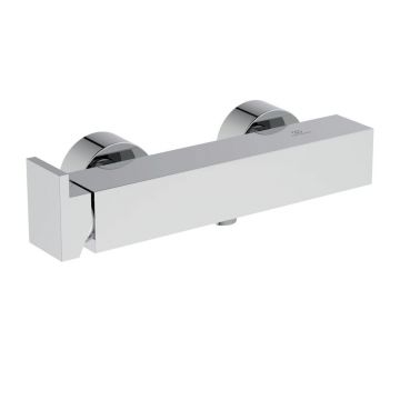 Baterie dus Ideal Standard Atelier Extra monocomanda crom lucios