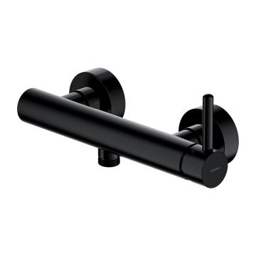 Baterie dus Omnires Y negru