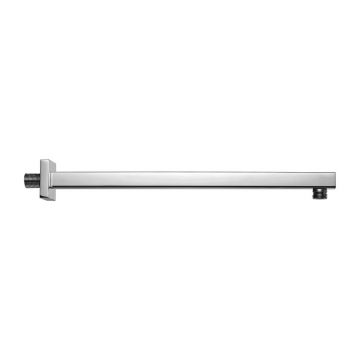 Brat de dus Omnires 40 cm cu montare pe perete