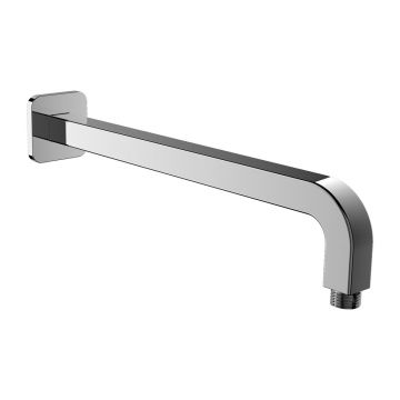 Brat de dus Omnires cu montare pe perete 35 cm