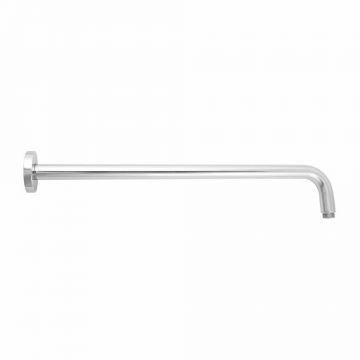 Brat de dus Omnires cu montare pe perete 40 cm