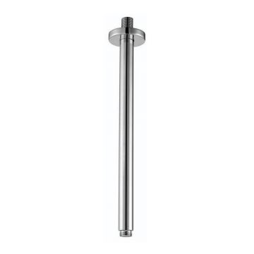 Brat de dus Omnires cu montare pe tavan 34 cm