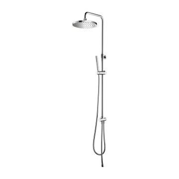 Coloana de dus Omnires Micro fara baterie