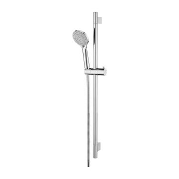 Set de dus cu bara Omnires Yosemite 5 functii
