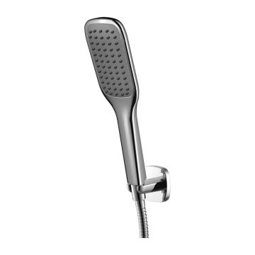 Set de dus Omnires Hudson